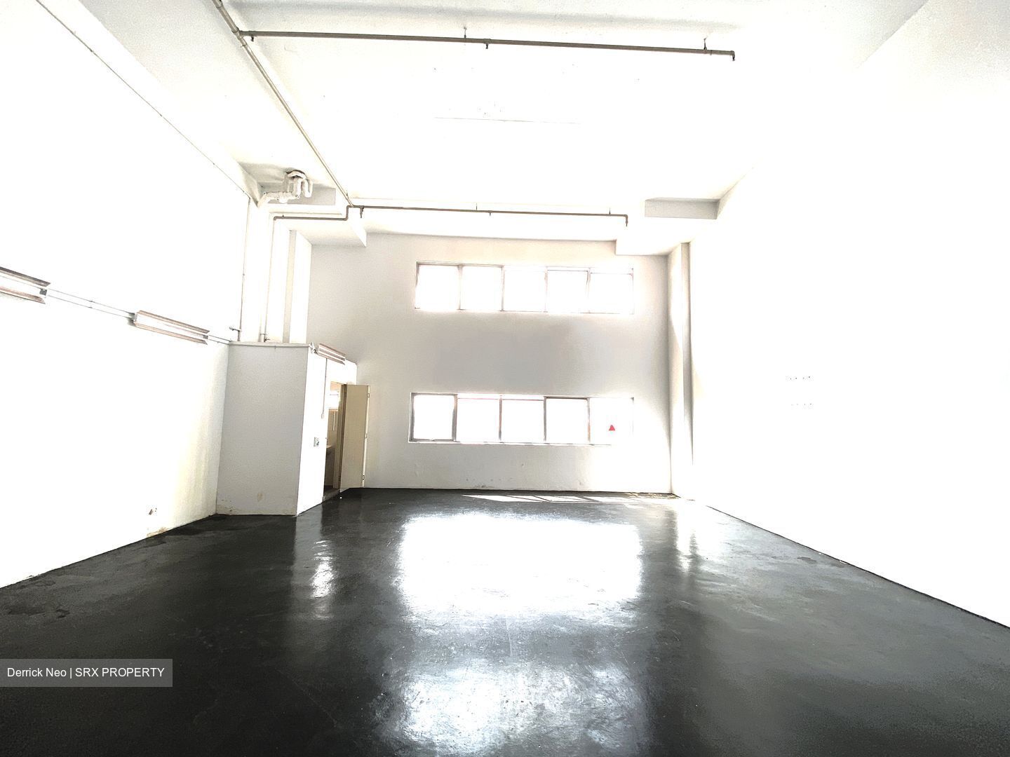 Pioneer Point (D22), Factory #383267961